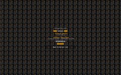 Скриншот 29-04-2025 151205.jpg