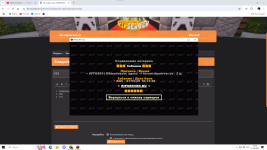 Снимок экрана 2025-05-01 101437.png