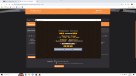 Снимок экрана 2025-05-03 104229.png