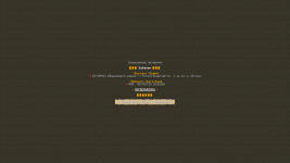 2025-05-03_12.09.19_2.png