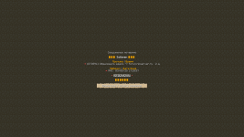 2025-05-03_17.10.41_2.png