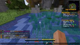 Base Profile Screenshot 2025.05.05 - 21.03.41.79.png