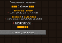 1746730415729.png