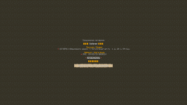 2025-05-09_00.00.26.png