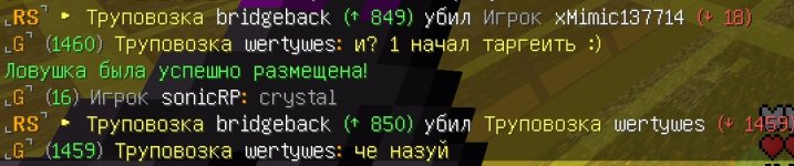 Screenshot_2025-05-09-16-59-06-99_c8a66bc90793a73eafa5773962b202df.jpg