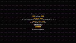2025-05-10_01.34.06.png