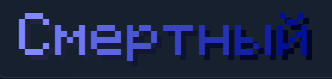 Screenshot.png