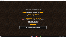 1747164220988.png