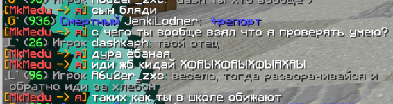 1747333972263.png