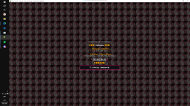 1747593713802.png