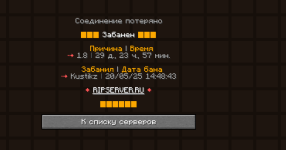 1747742008247.png 1747742008247.png