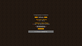 1747851525141.png