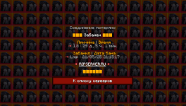 1747919731042.png