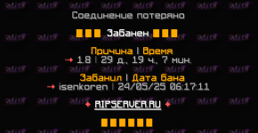 1748074338001.png