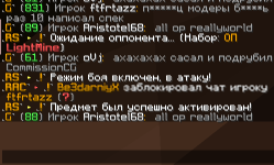 1748083523710.png