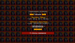 1748199219474.png