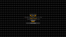 2025-05-26_17.15.45.png