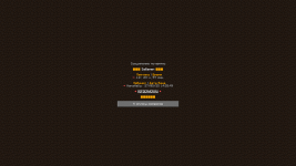 Screenshot_58.png Screenshot_58.png