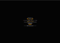 1748429065234.png 1748429065234.png