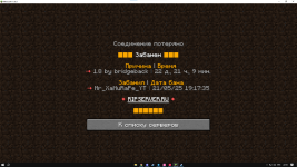 1748459588002.png 1748459588002.png