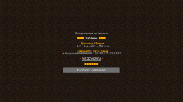 1748505408943.png 1748505408943.png