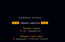 1748542548893.png
