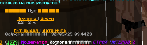 1748587573137.png