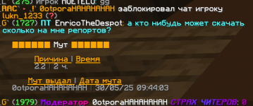 1748587800440.png