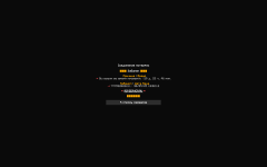 2025-05-30_18-15-35.png