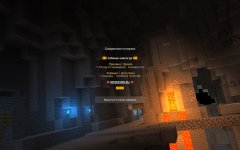 1748806314868.jpeg