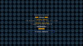 2025-06-02_05.06.27.png
