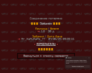 1749018575812.png