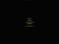 1749031033906.png 1749031033906.png