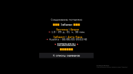 2025-06-08_12-34-46.png