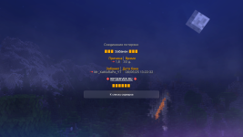 1749378378972.png