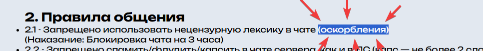 1749483483101.png