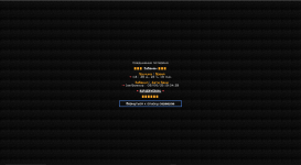 1749487548678.png