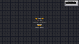 2025-06-14_18.51.44.png