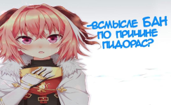 sApCuF1tdIc.png