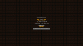 1749926543246.png