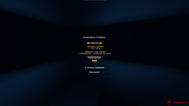 1749927701076.png 1749927701076.png