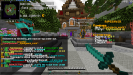 2025-06-15_02-32-47.png