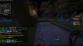 Jre-legacy Screenshot 2025.06.19 - 23.06.08.09.png