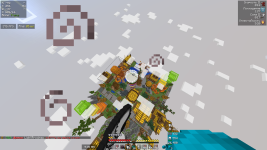 1751078758904.png