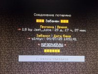 1751699266746.jpeg