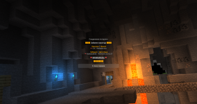 2025-07-06_22.52.44.png