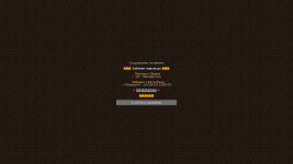 ripserver_ban.png