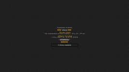 1752167771693.png