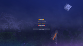 unknown_2025.07.11-02.39.png