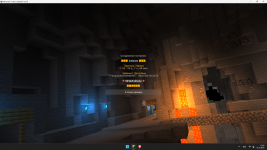 unknown_2025.07.11-12.45.png